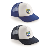 Casquette