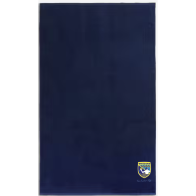 Serviette