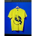 T-shirt Supporter HoplaCup
